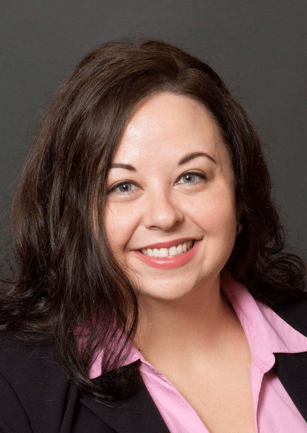 Tammy O.